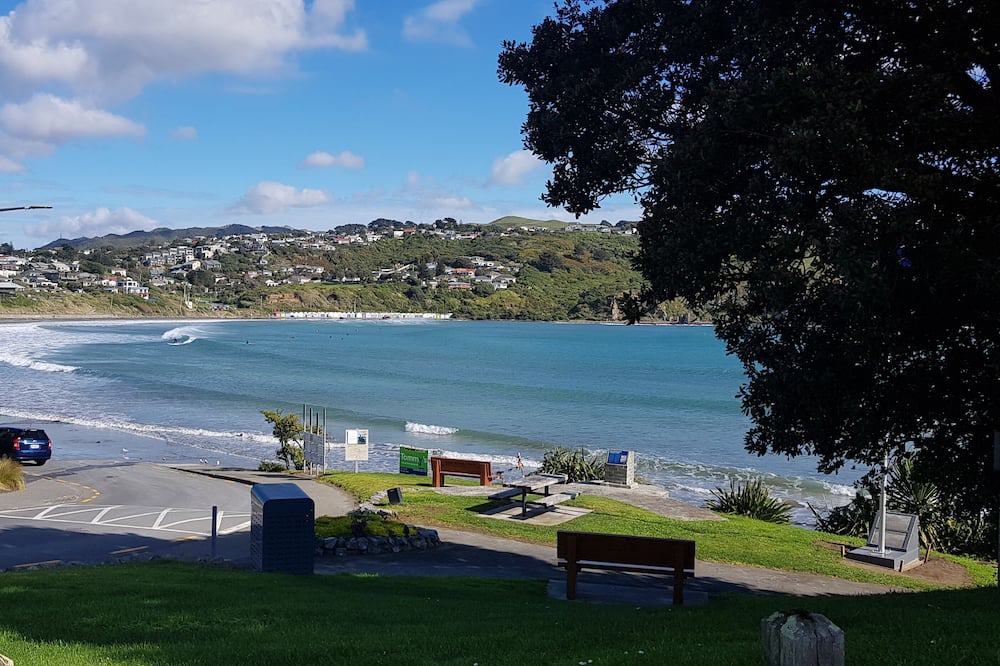 Photo of Others in Titahi Bay