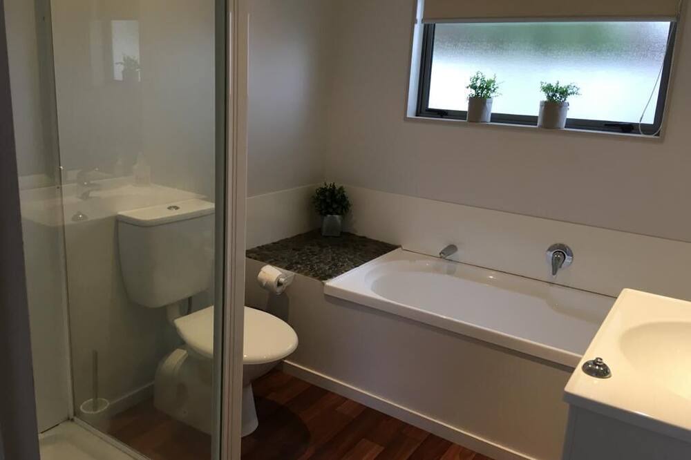 Photo of Bathroom in Titahi Bay