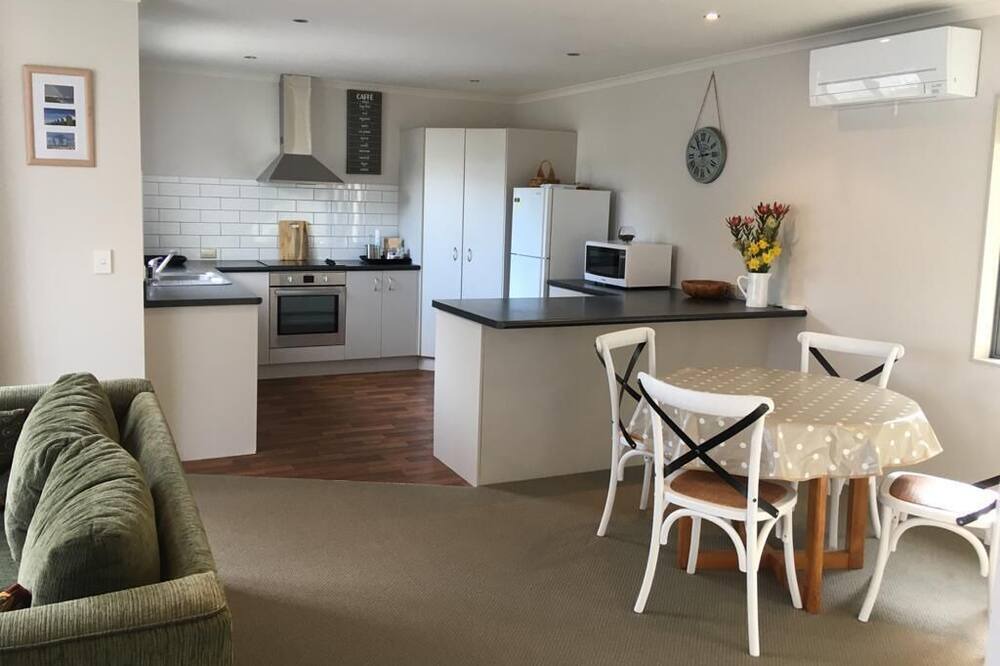 Photo of Kitchen in Titahi Bay