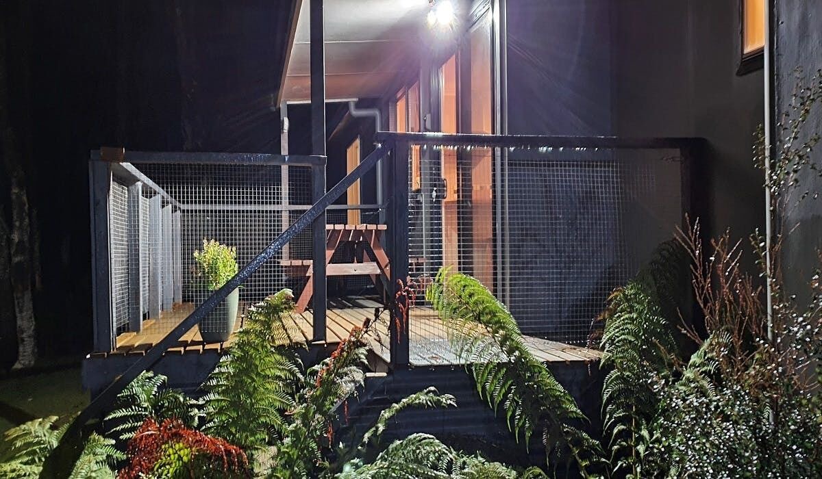Photo of Outdoor in Moina