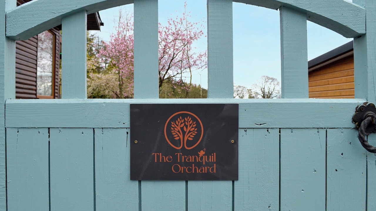 Photo of Outdoor in Mouswald