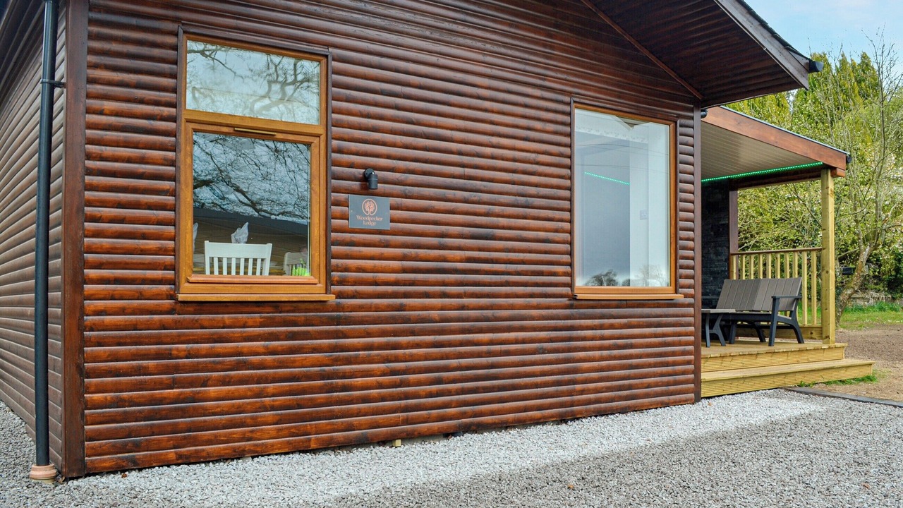 Photo of Outdoor in Mouswald
