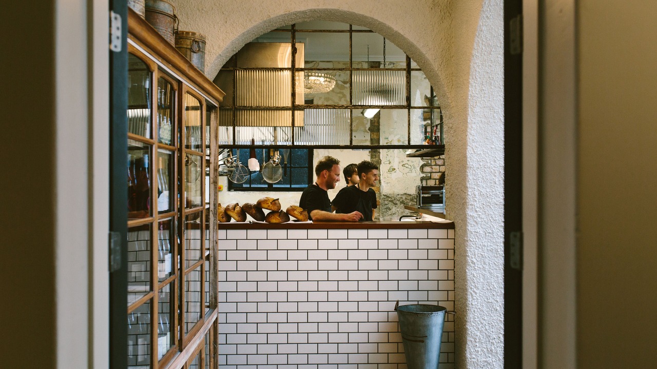 Photo of Others in Grey Lynn