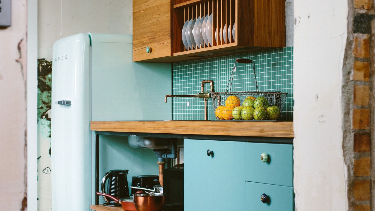 Photo of Bedroom in Grey Lynn