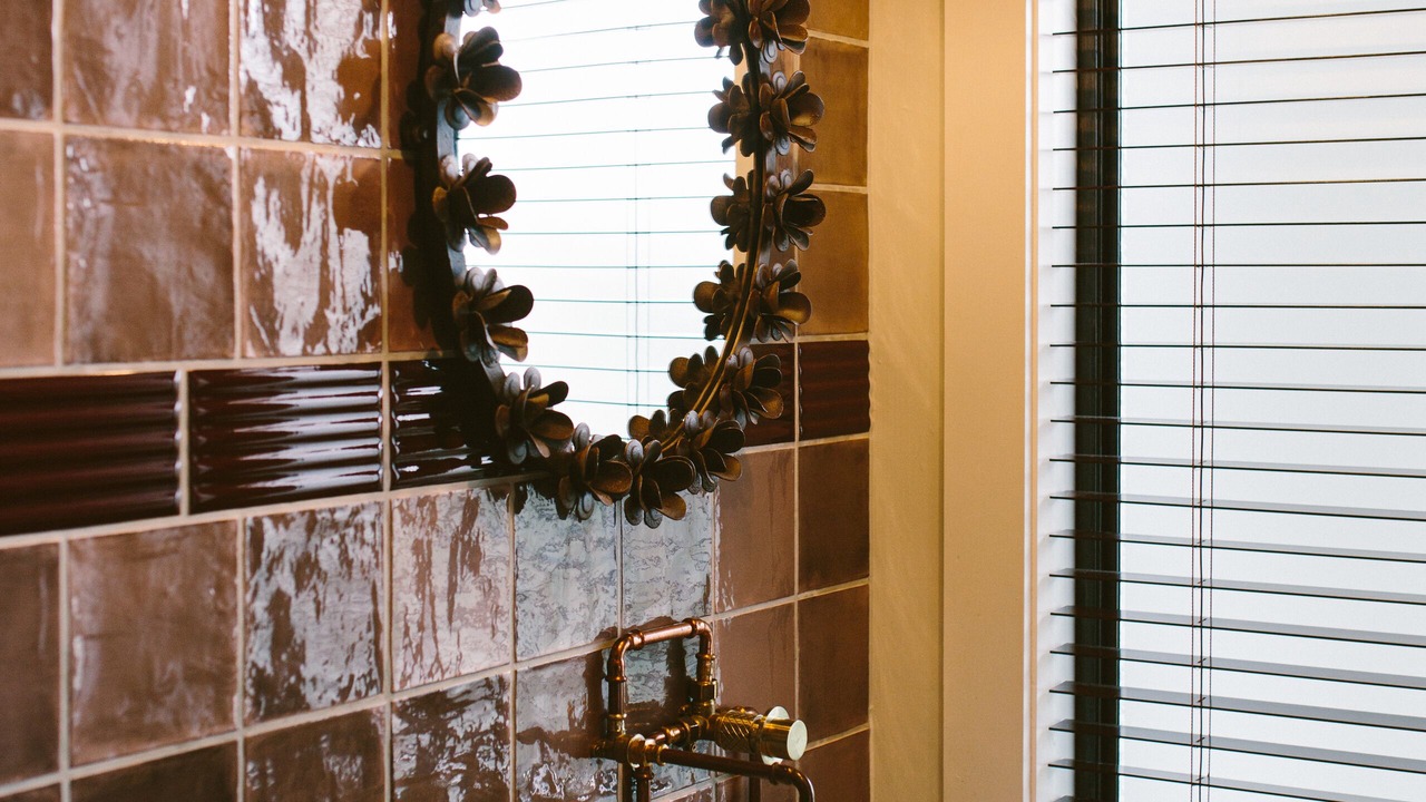 Photo of Bathroom in Grey Lynn