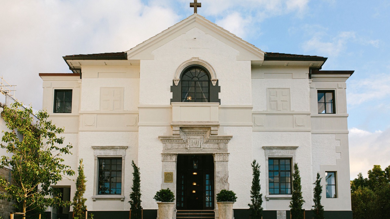 Photo of Outdoor in Grey Lynn