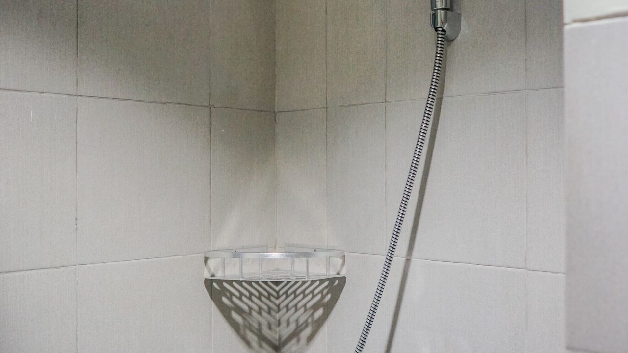 Photo of Bathroom in Pondok Aren