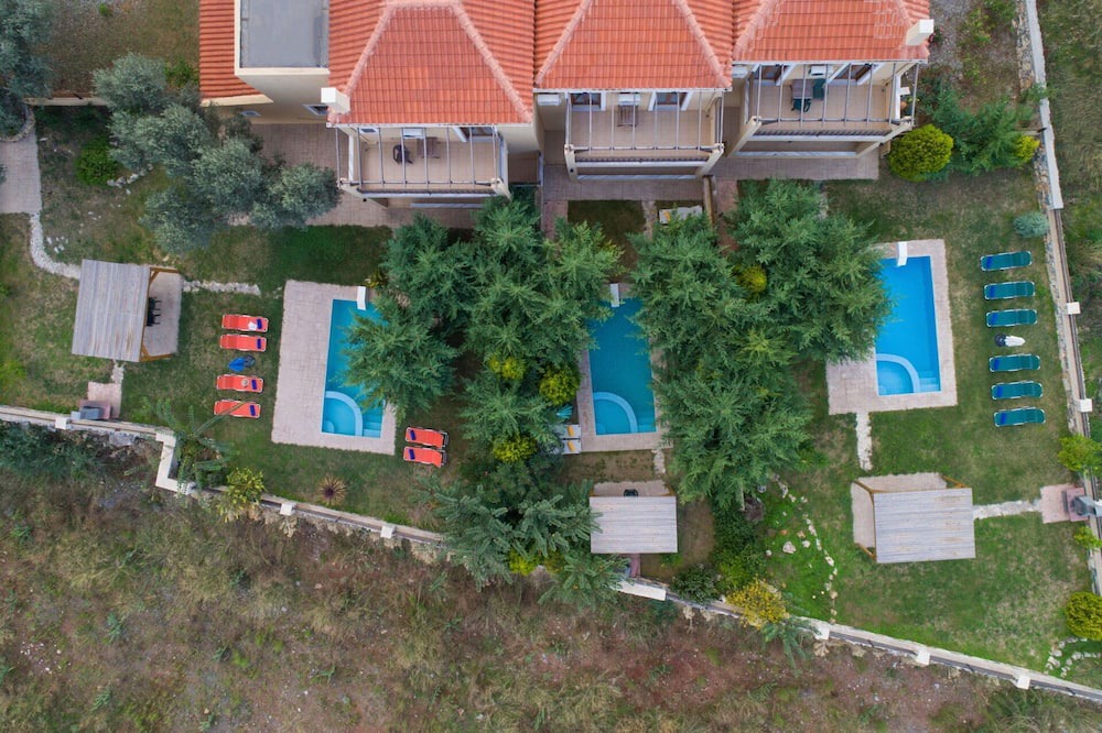 Photo of Others in Vlichada