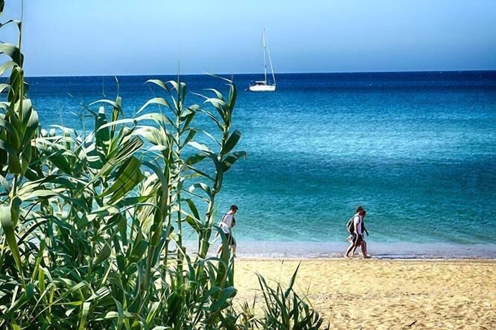 Photo of Others in Agios Georgios Pagon