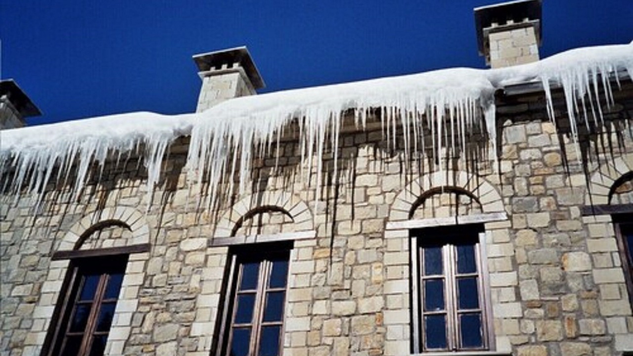 Photo of Outdoor in Kalliroi