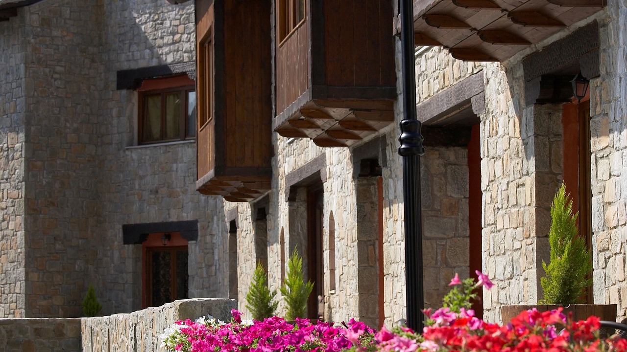 Photo of Outdoor in Kalliroi