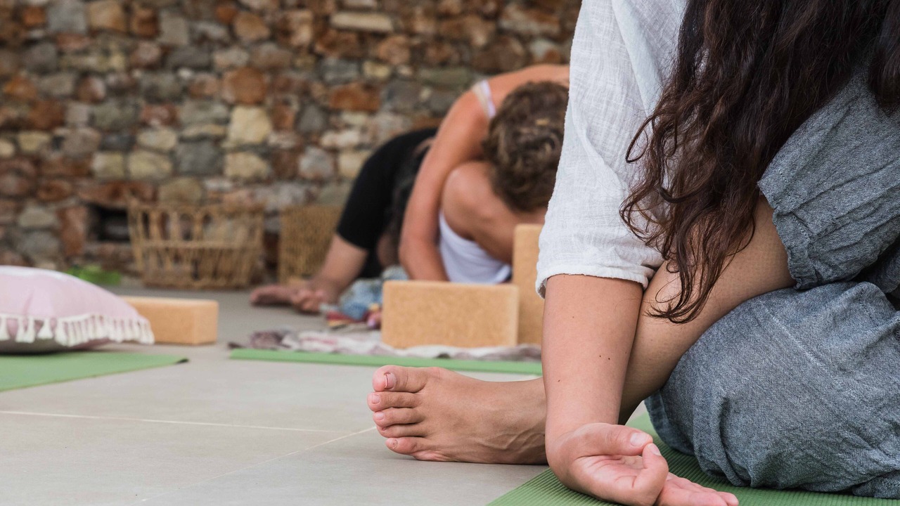 Photo of Others in Kithira