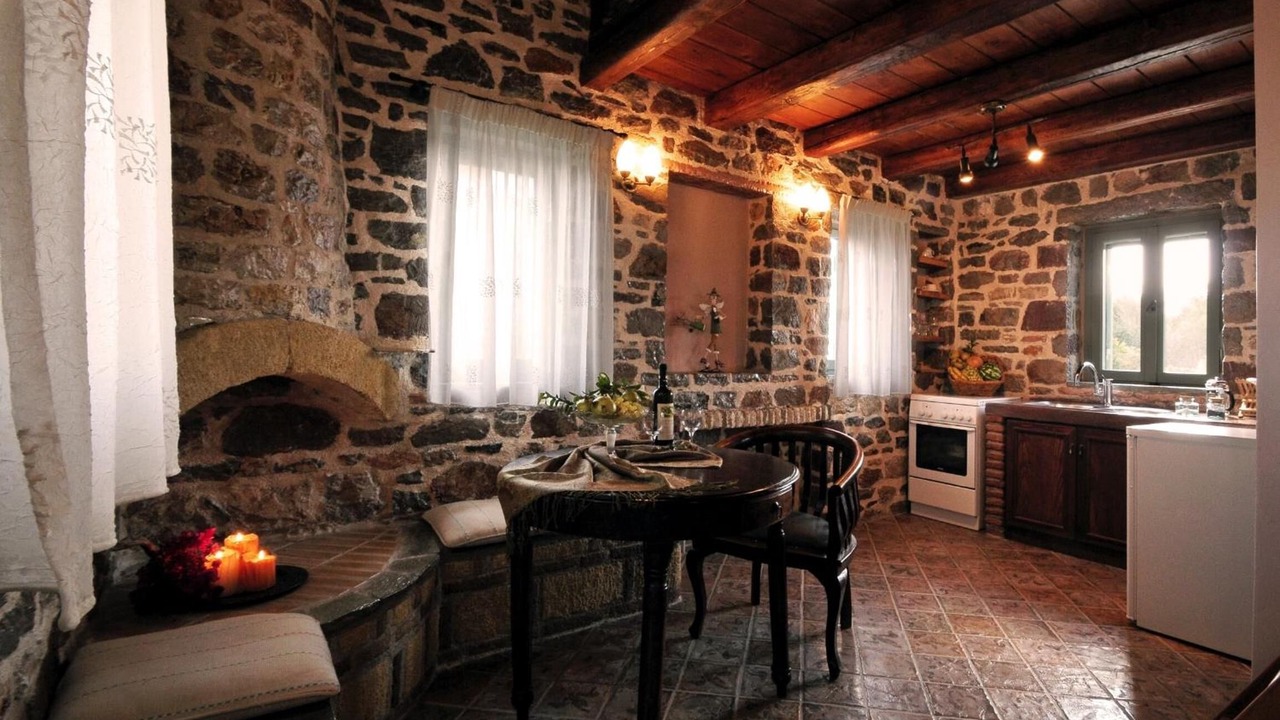 Photo of Others in Kithira