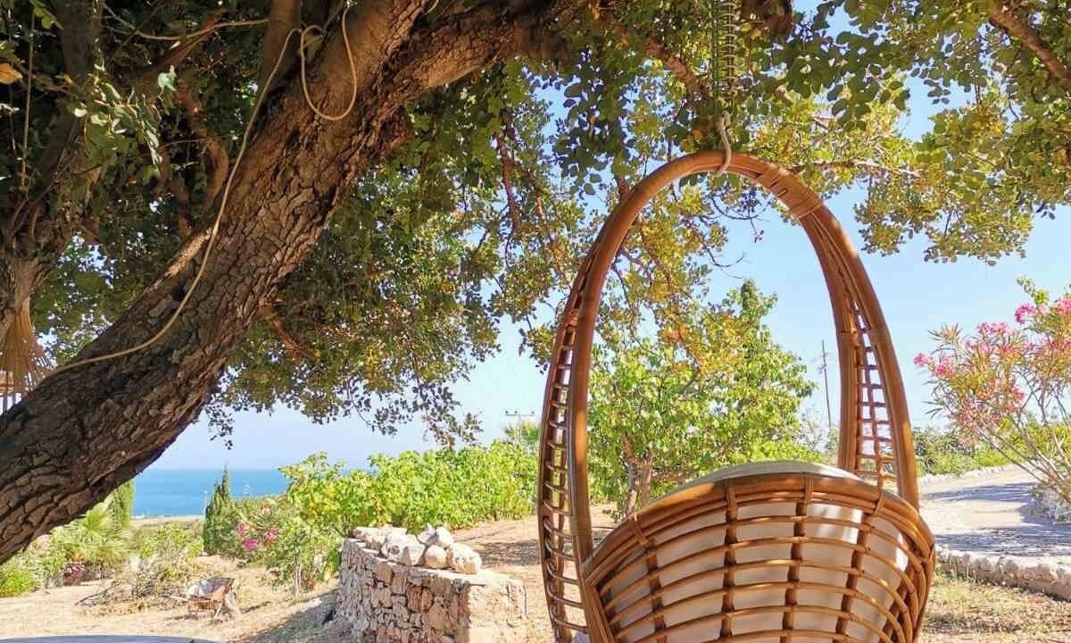 Photo of Outdoor in Kithira