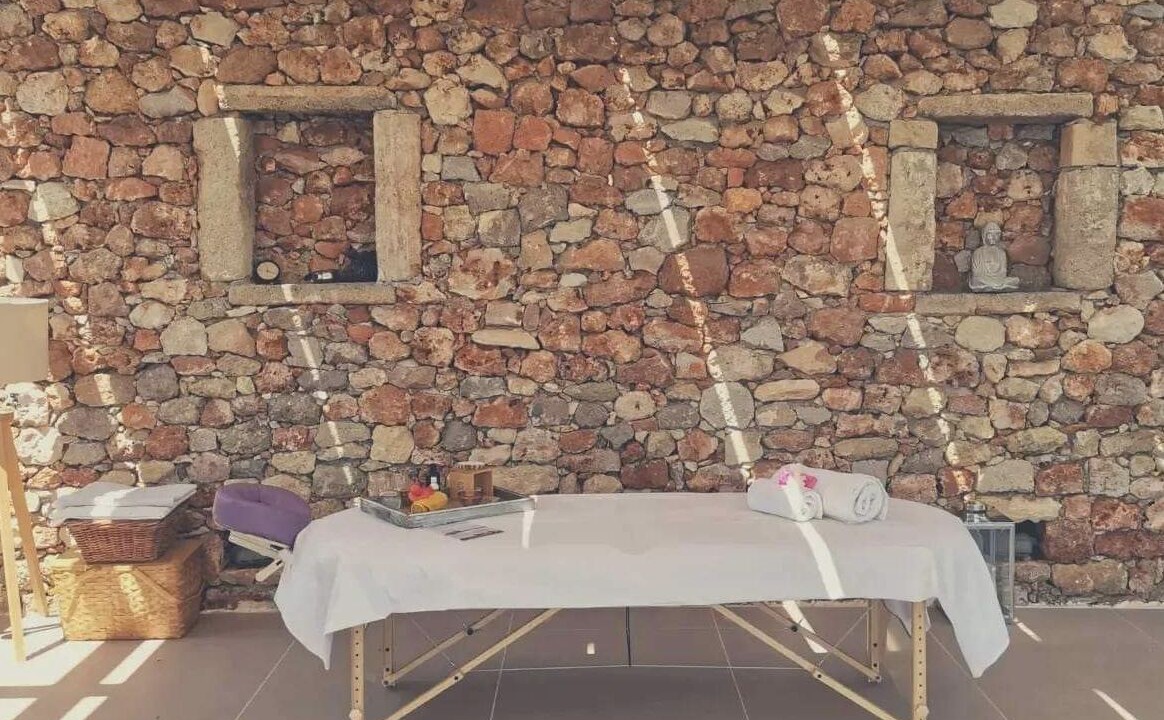 Photo of Others in Kithira