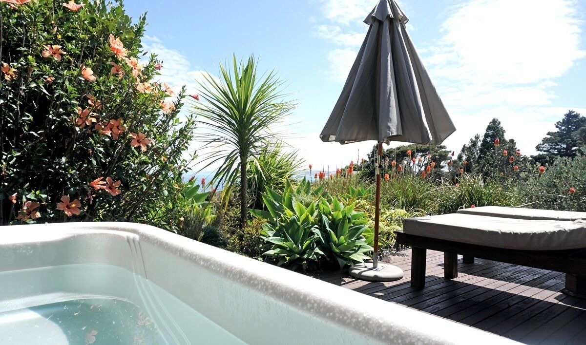 Photo of Outdoor in Raglan