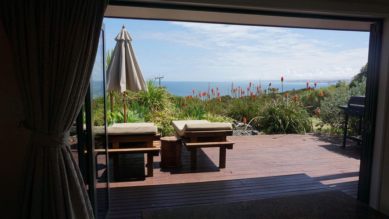 Photo of Outdoor in Raglan