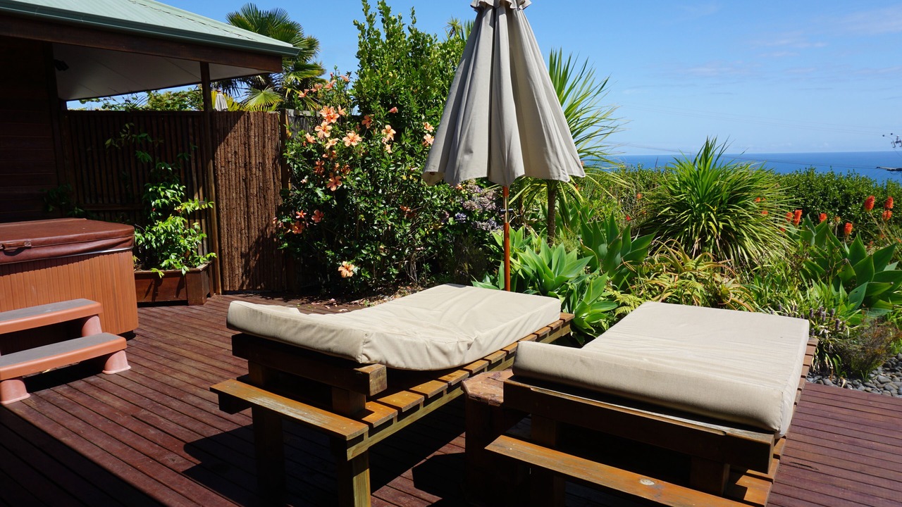 Photo of Outdoor in Raglan