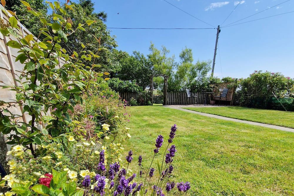 Photo of Outdoor in Lybster
