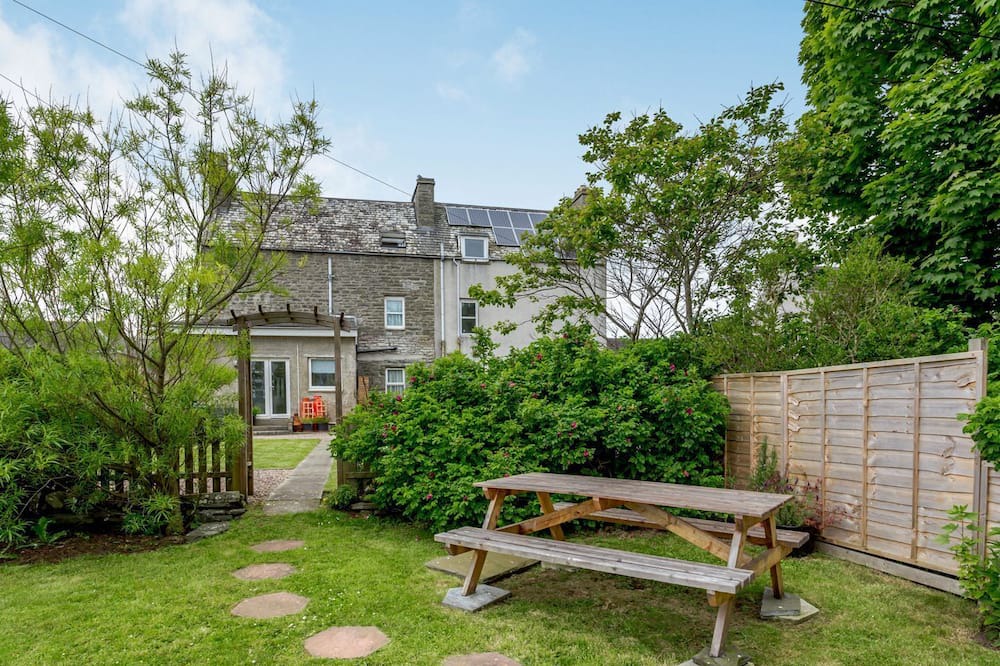 Photo of Outdoor in Lybster