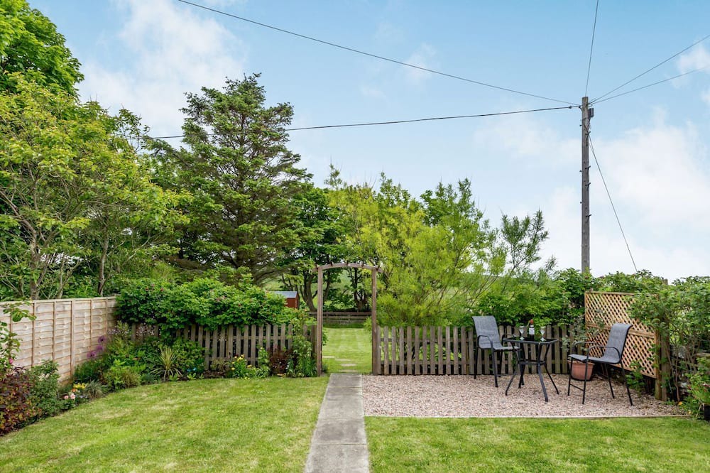 Photo of Outdoor in Lybster