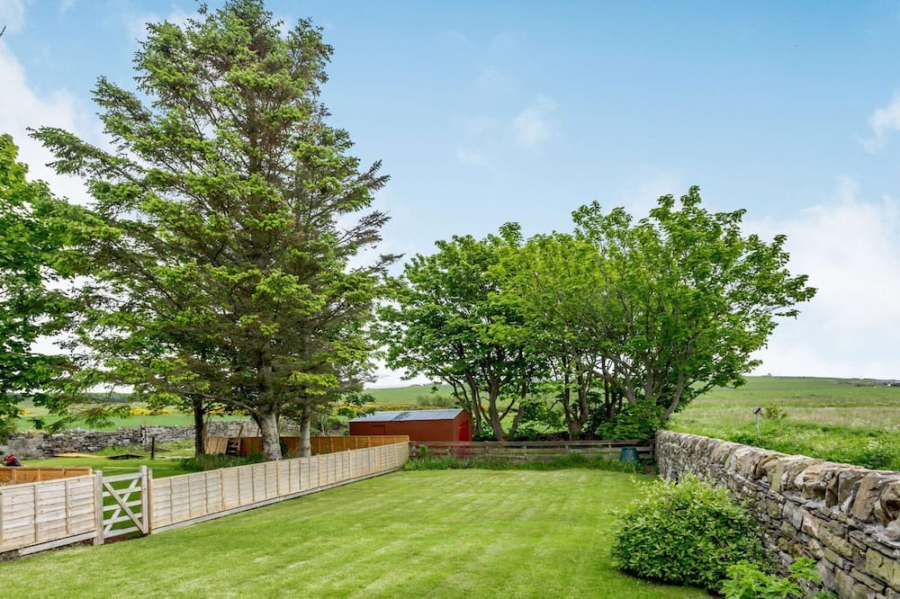 Photo of Outdoor in Lybster