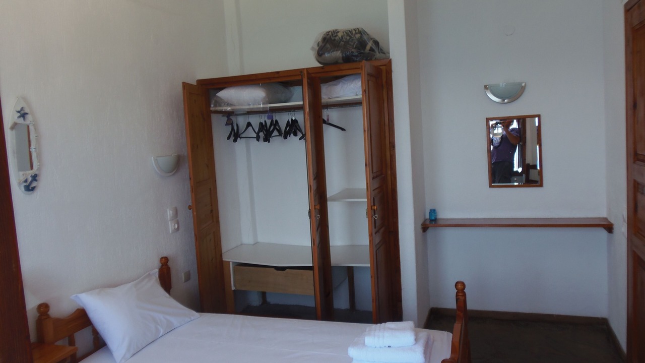 Photo of Others in Skopelos