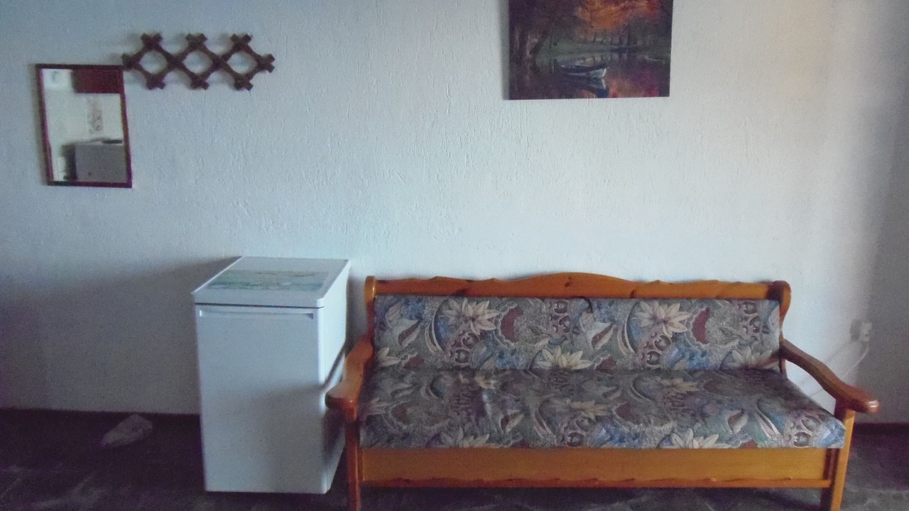 Photo of Others in Skopelos