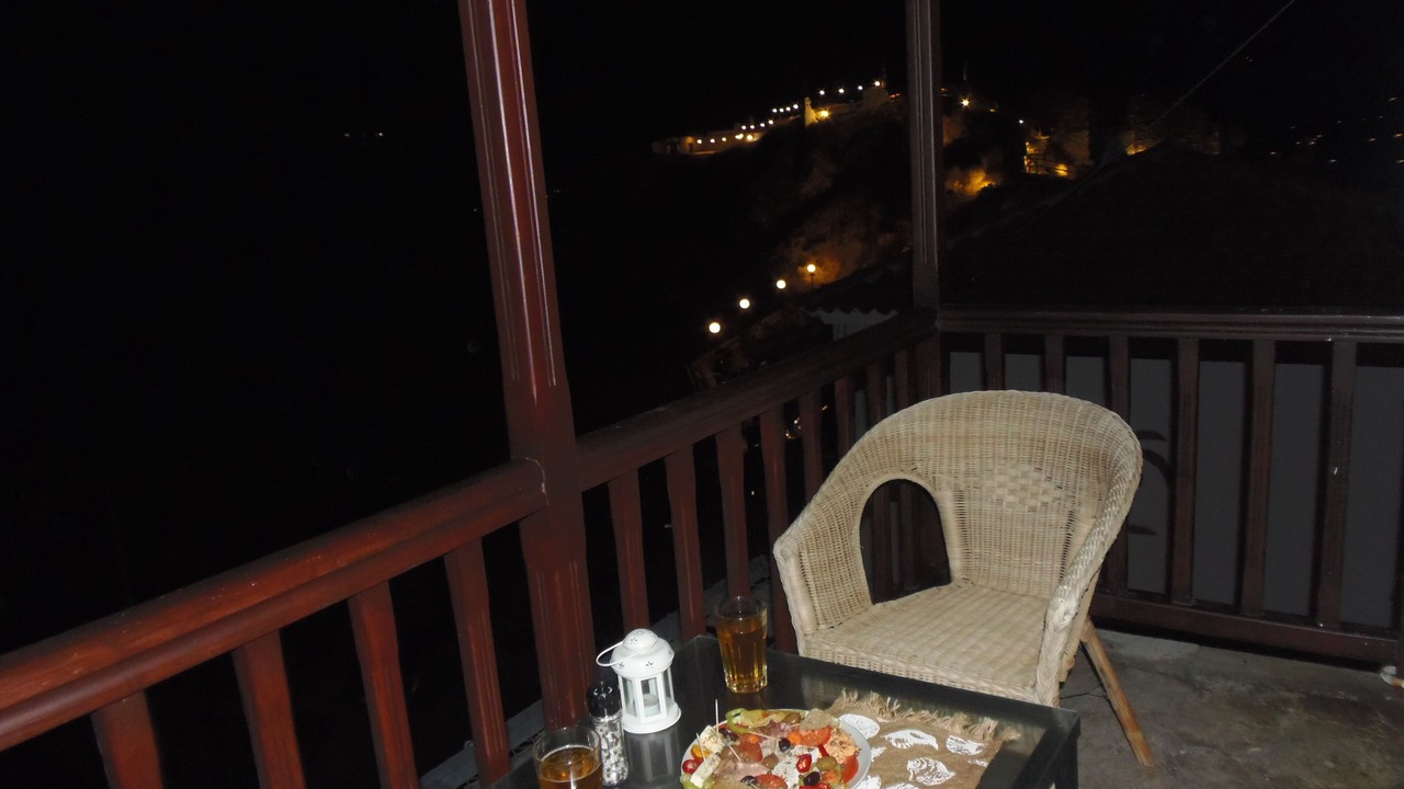 Photo of Outdoor in Skopelos