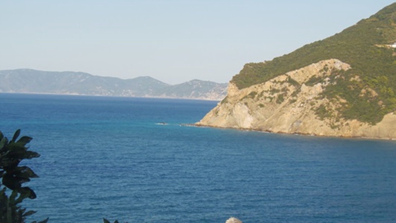 Photo of Others in Skopelos