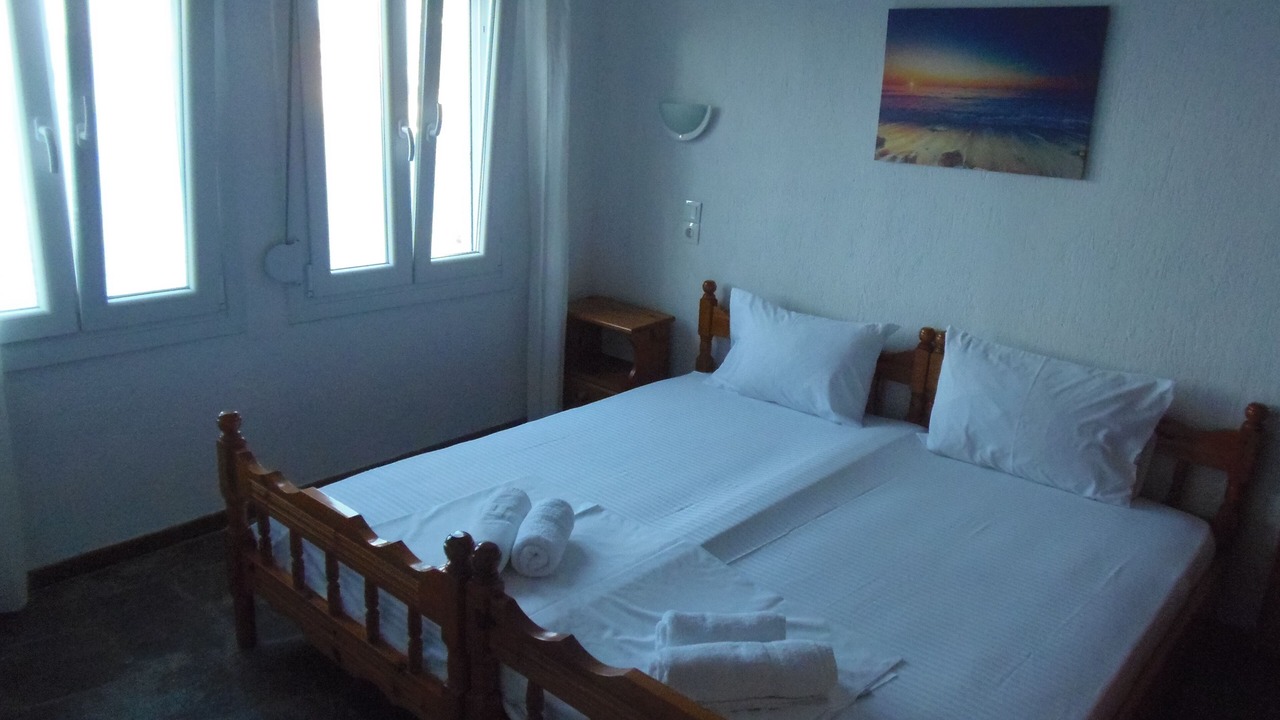 Photo of Others in Skopelos