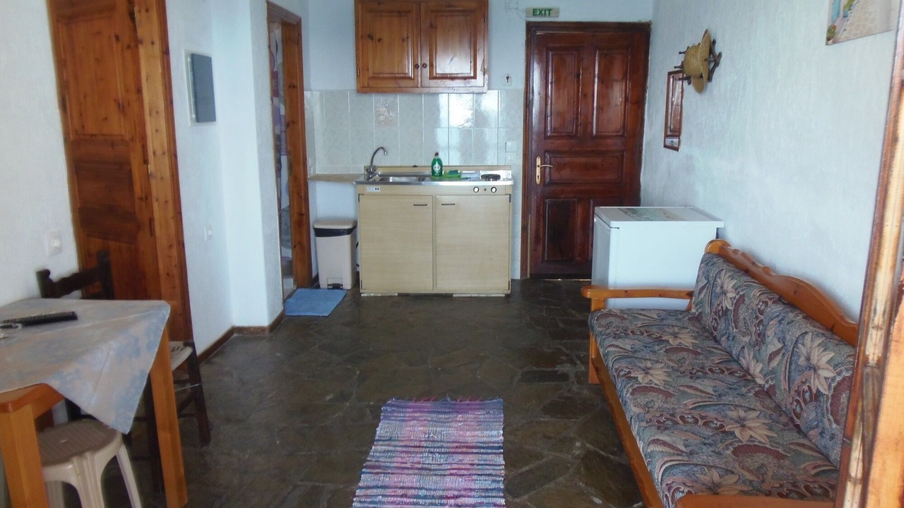 Photo of Others in Skopelos