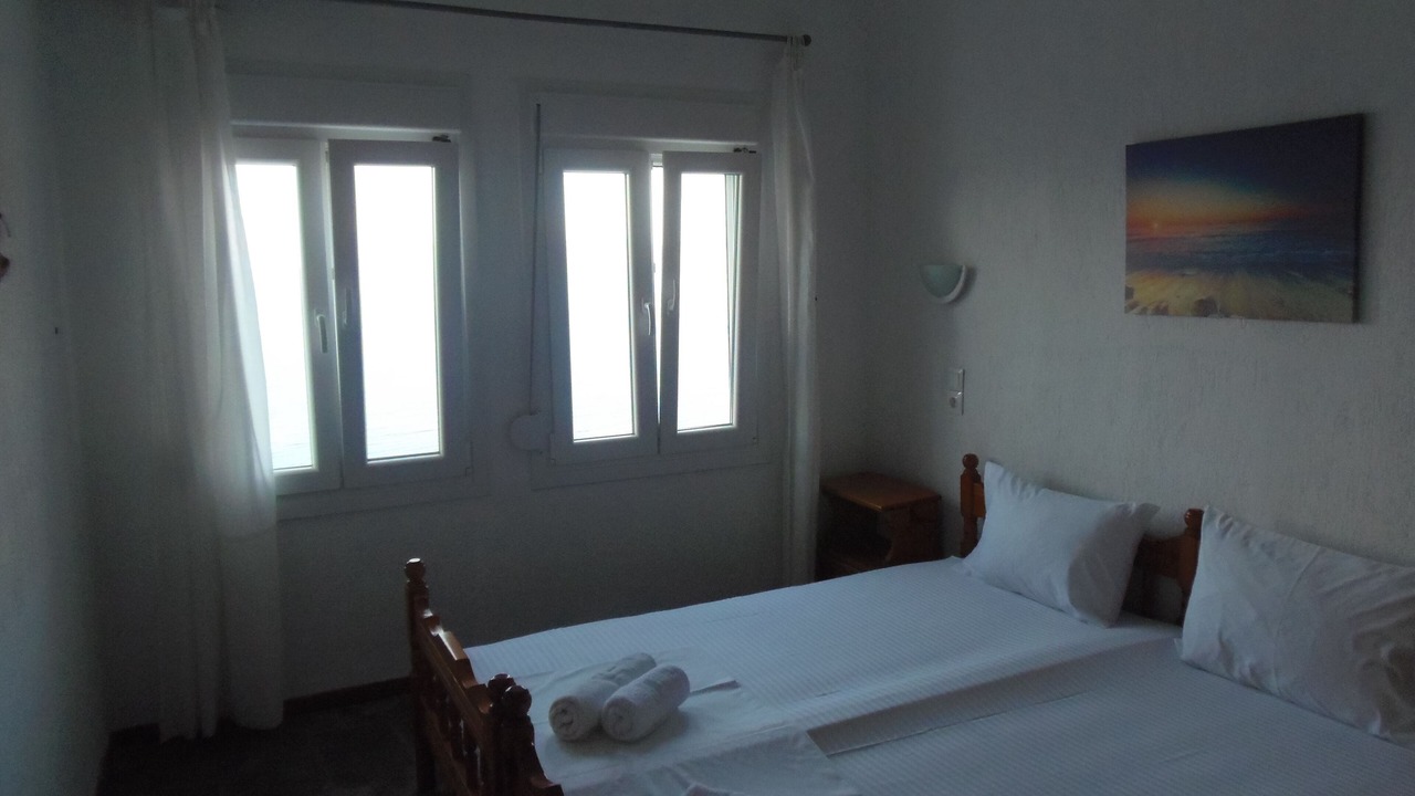 Photo of Others in Skopelos