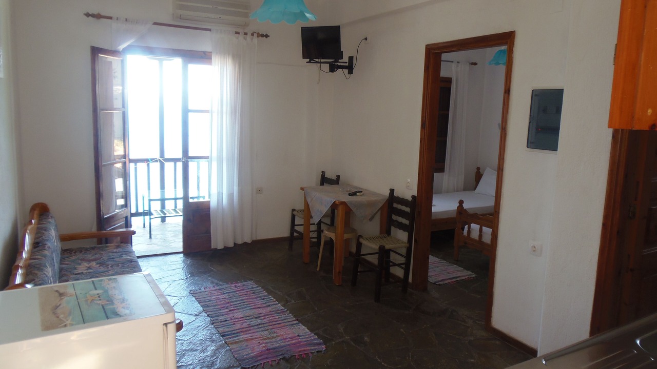 Photo of Others in Skopelos