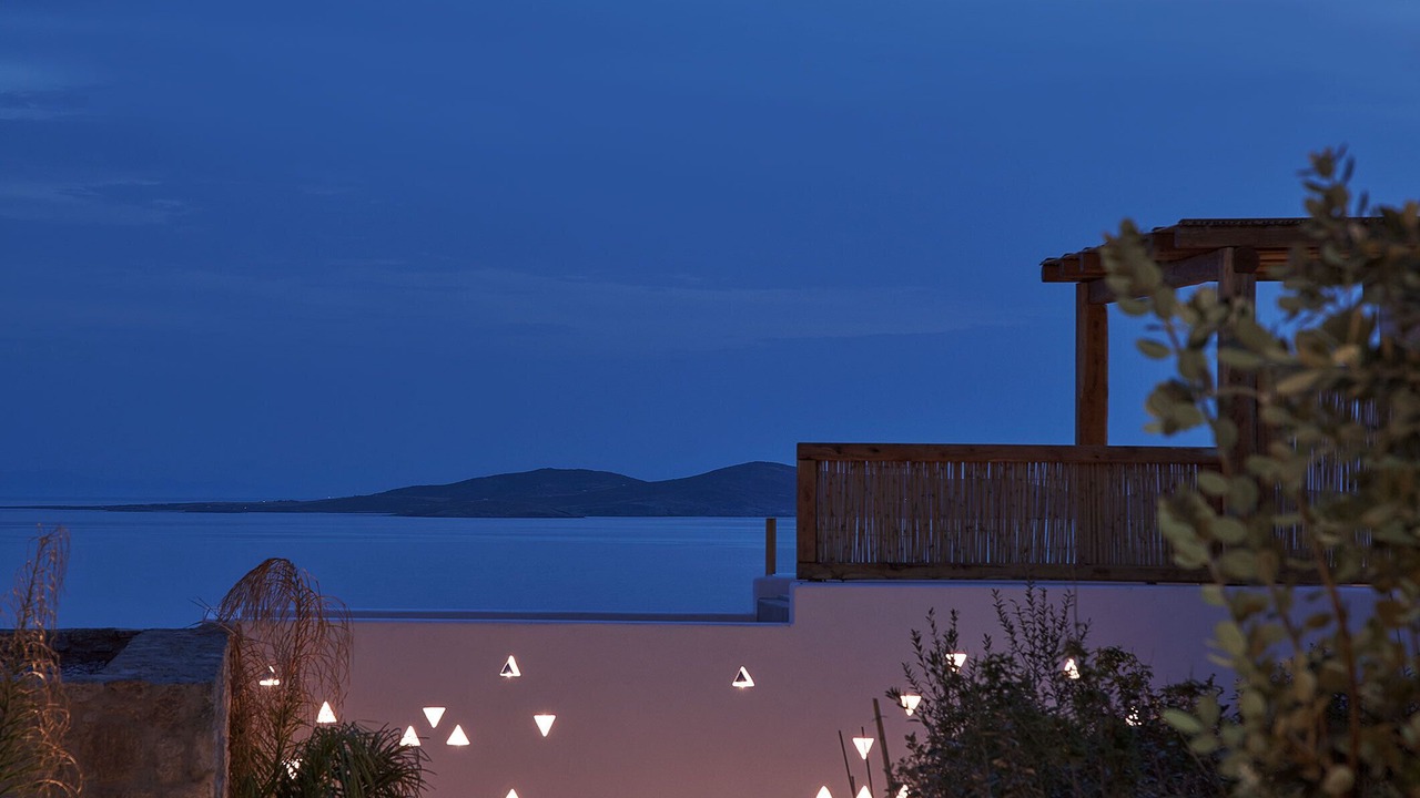 Photo of Others in Agios Stefanos