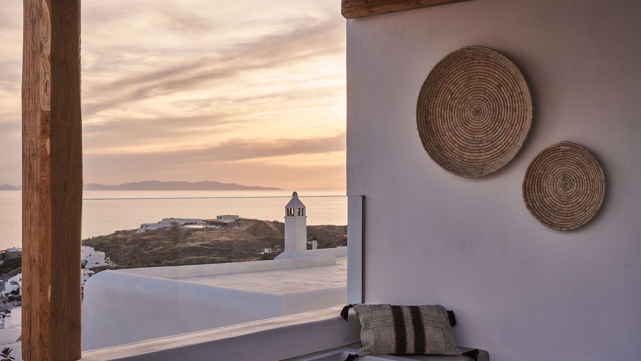 Photo of Others in Agios Stefanos