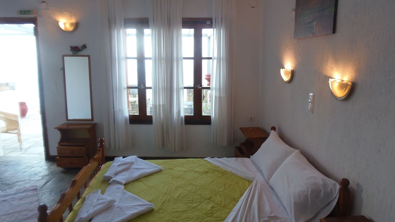 Photo of Others in Skopelos