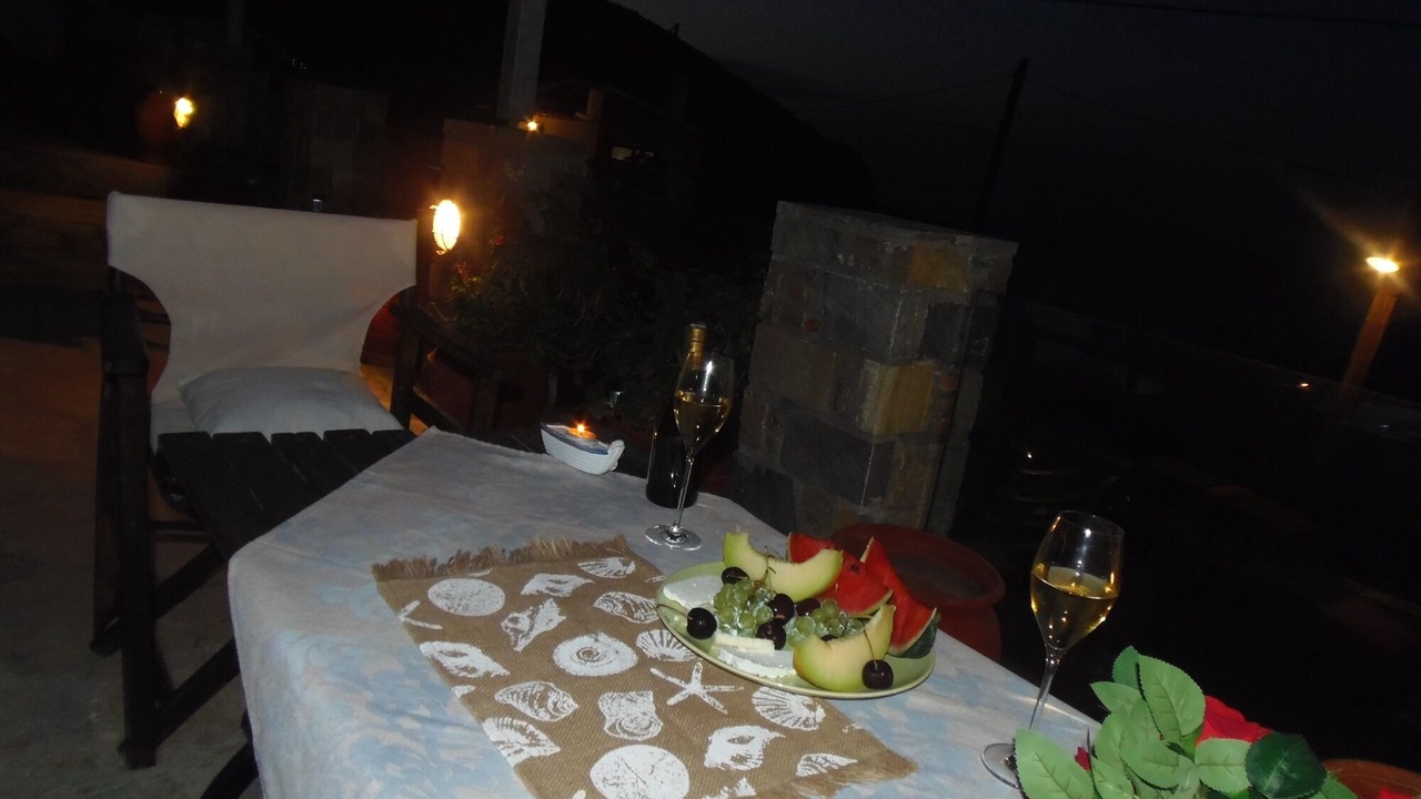 Photo of Others in Skopelos
