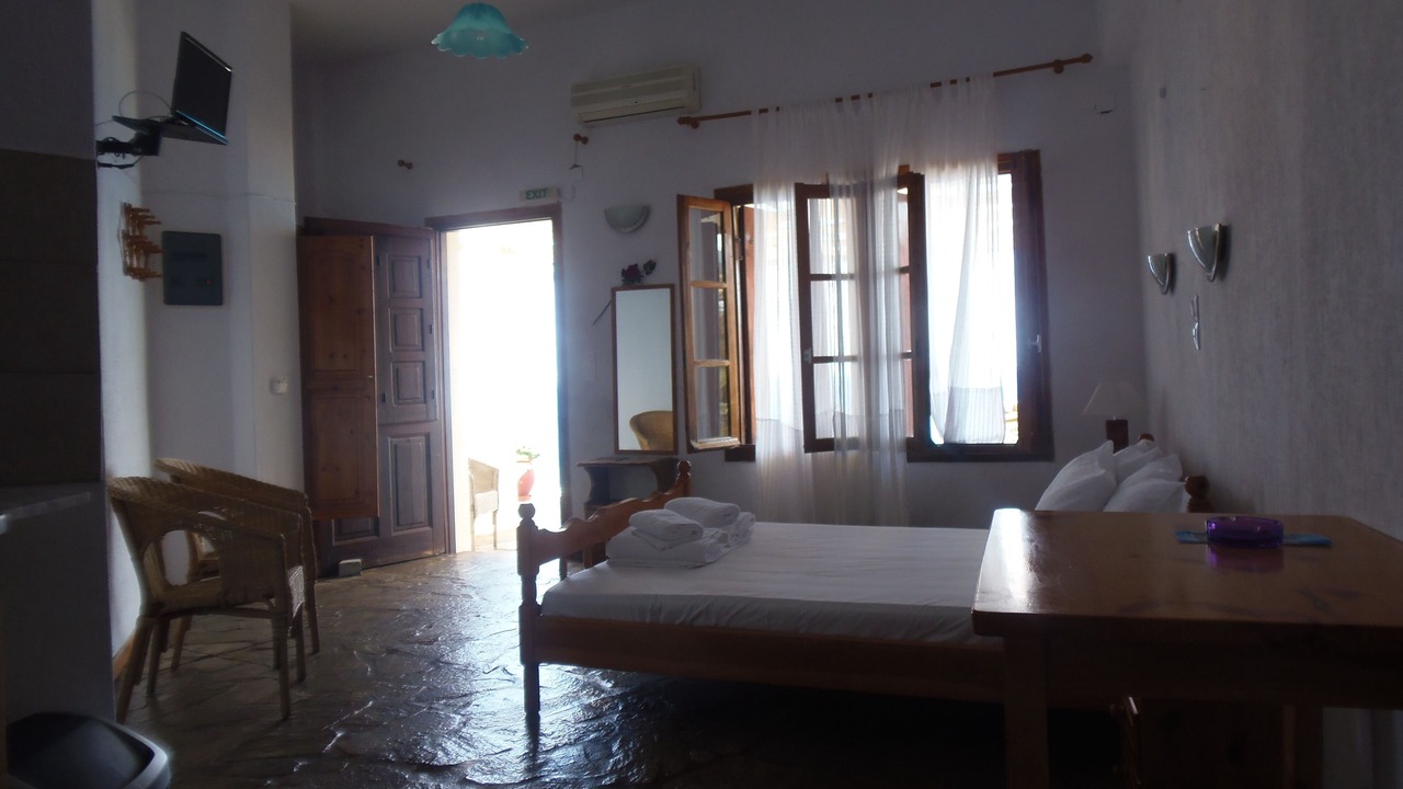 Photo of Others in Skopelos