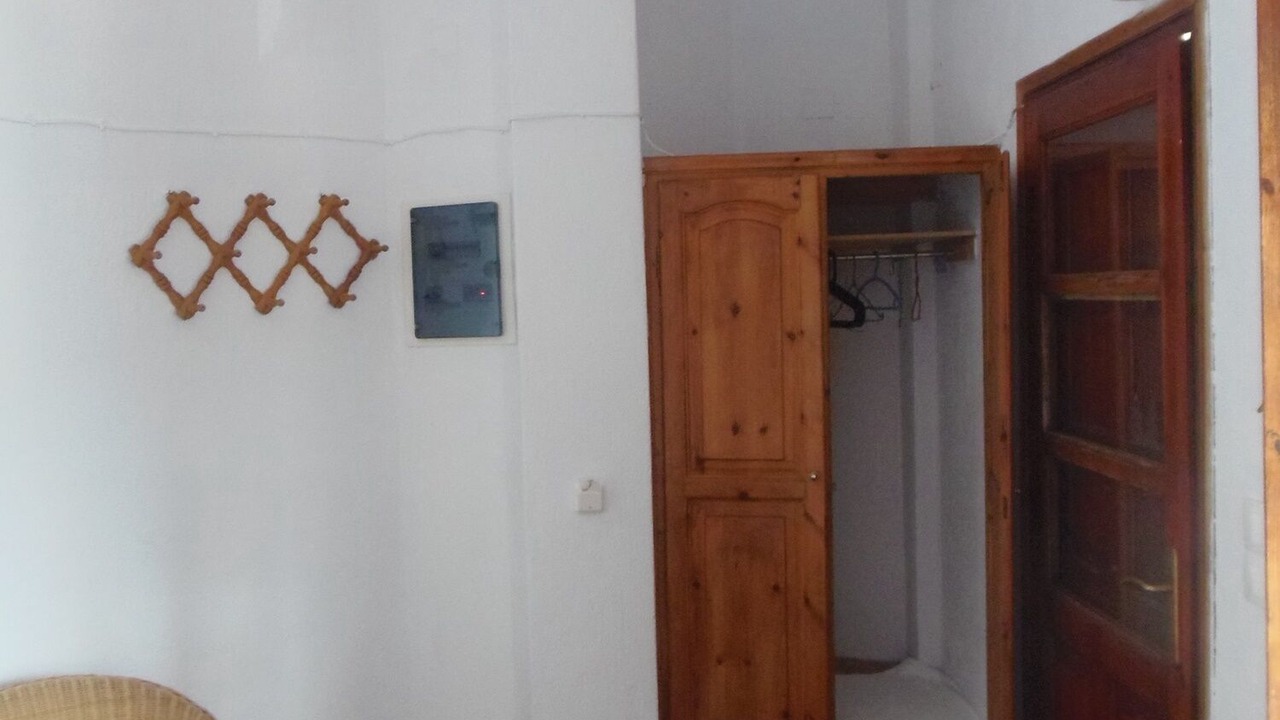 Photo of Others in Skopelos