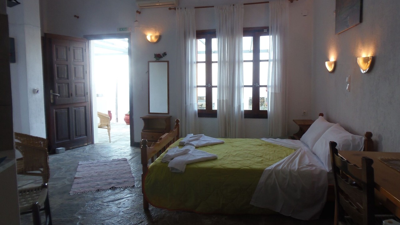 Photo of Others in Skopelos
