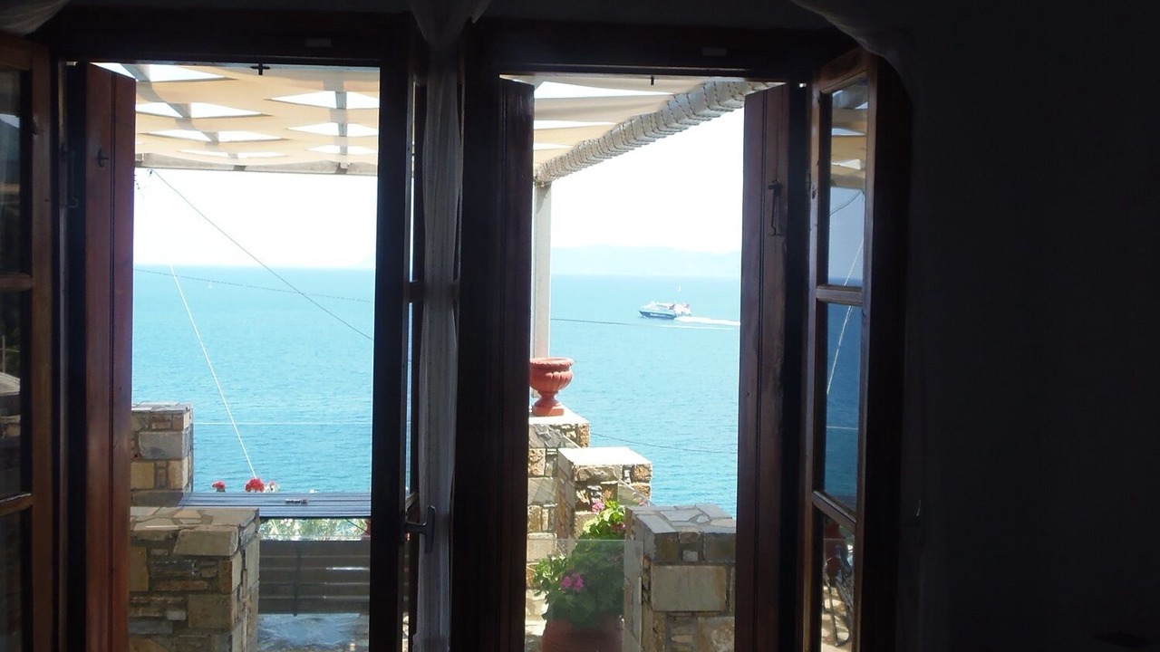 Photo of Others in Skopelos