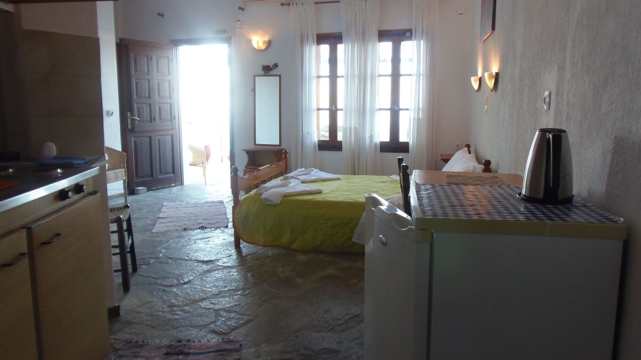 Photo of Others in Skopelos