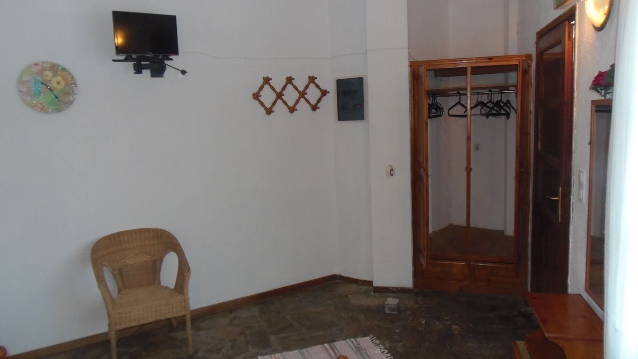 Photo of Others in Skopelos