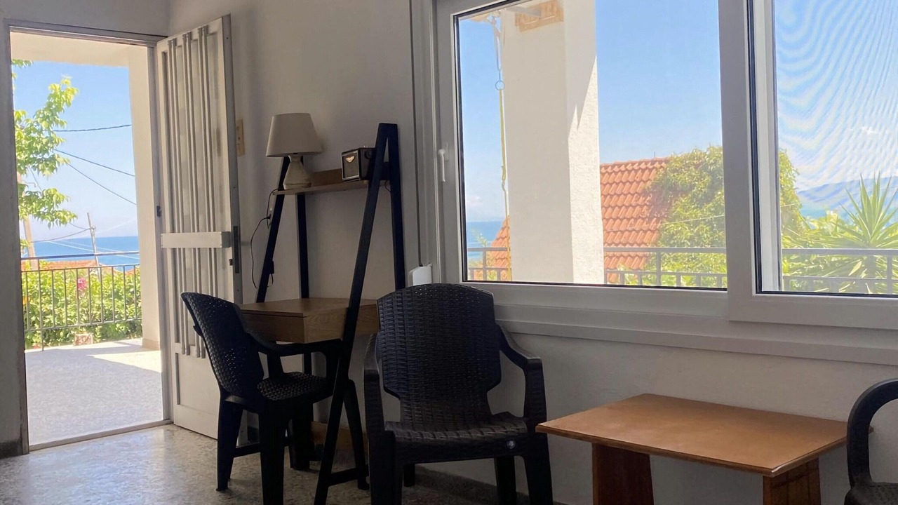 Photo of Livingroom in Asprovalta