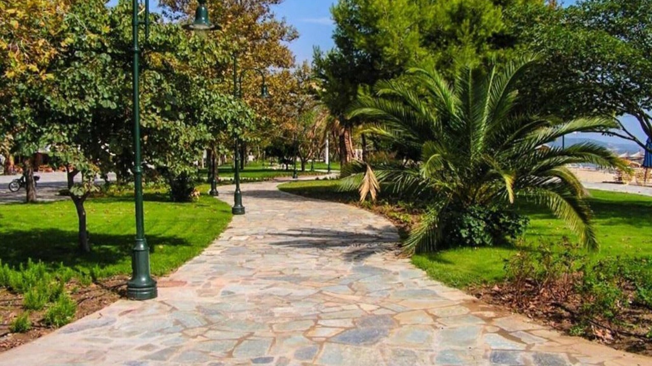 Photo of Others in Asprovalta