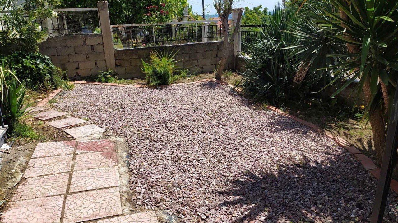 Photo of Outdoor in Asprovalta