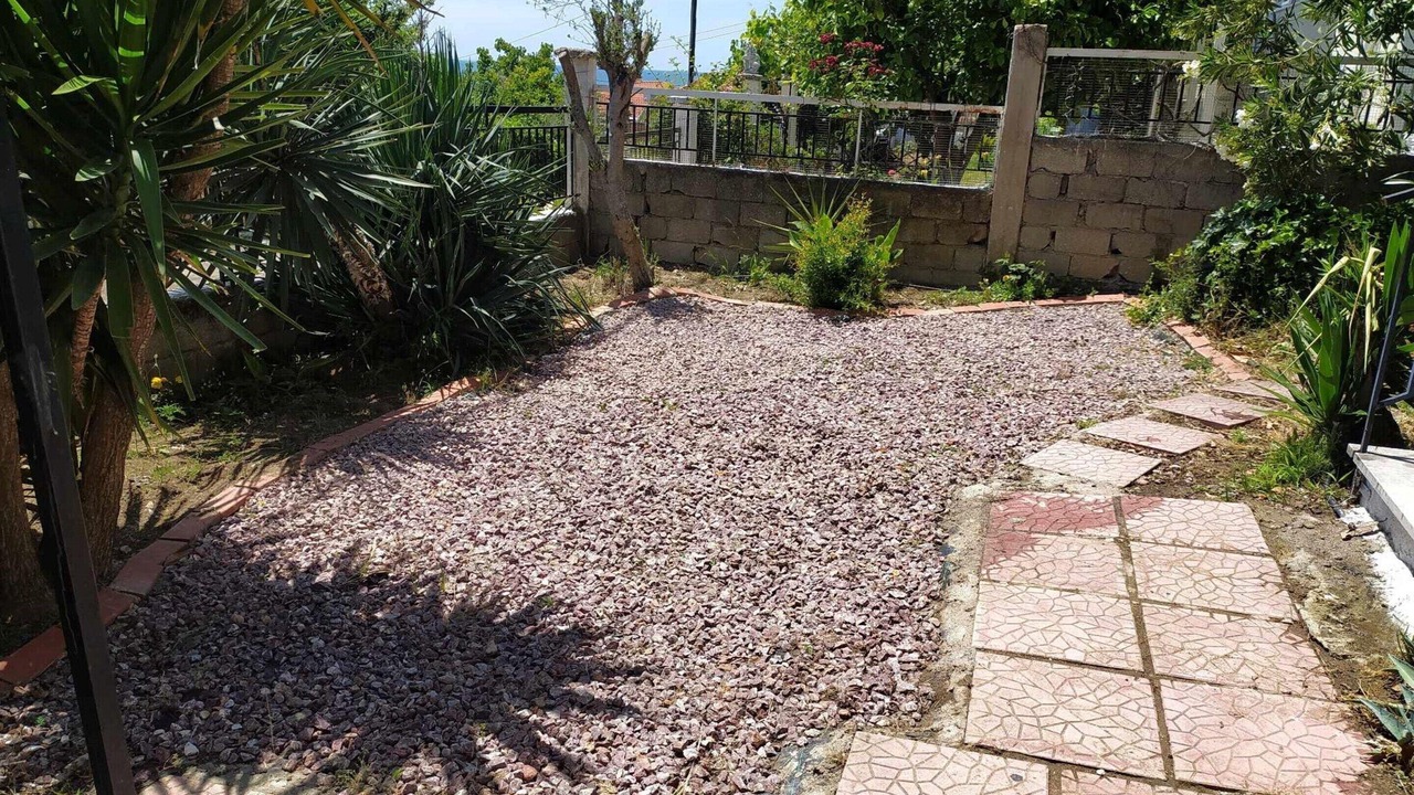 Photo of Outdoor in Asprovalta