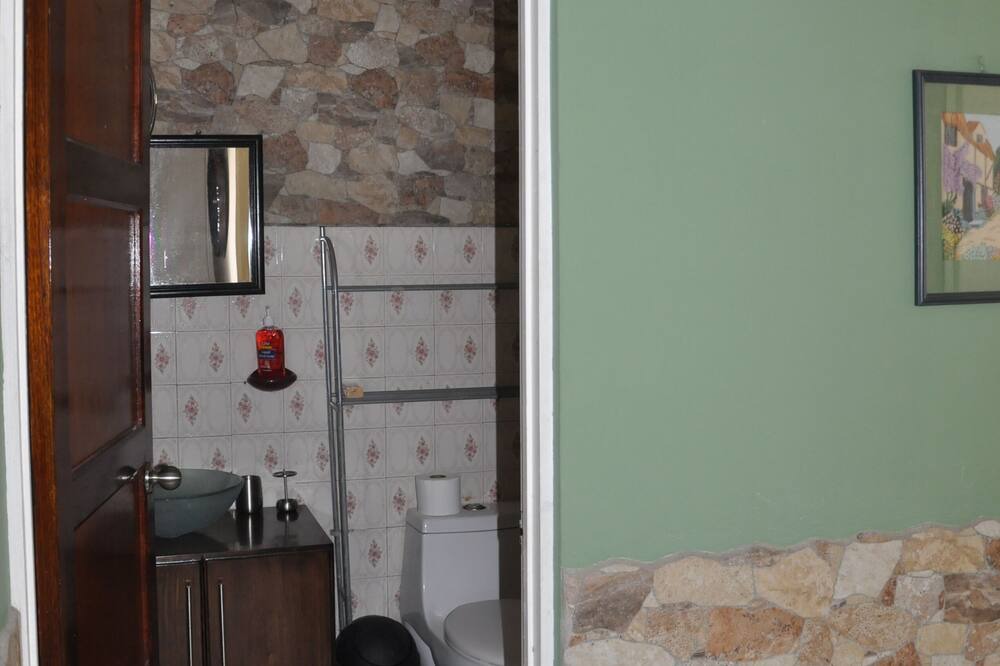 Photo of Bedroom in San Bosco