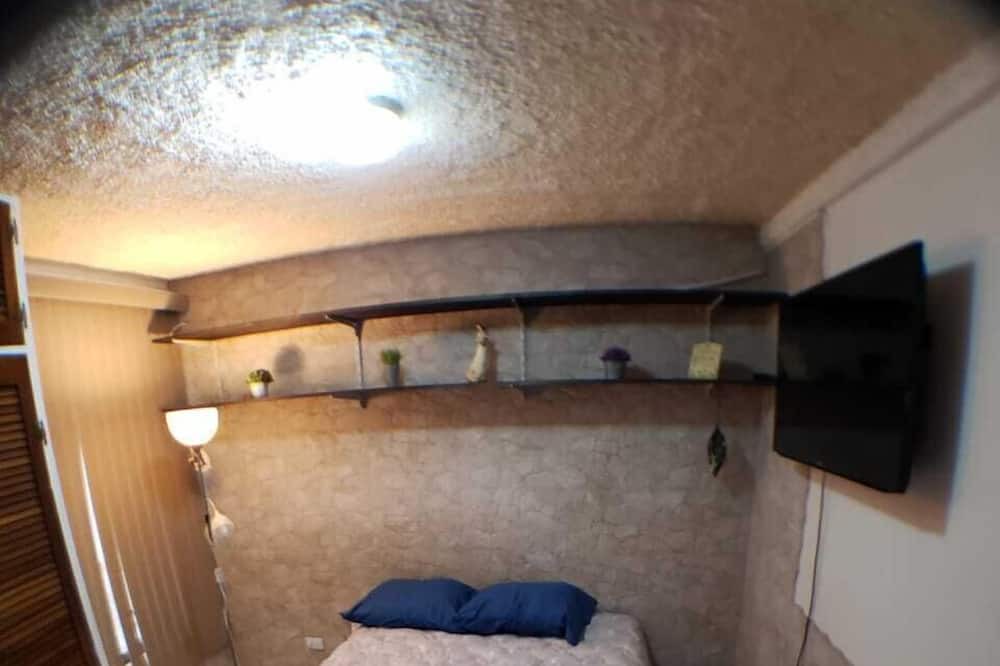 Photo of Bedroom in San Bosco